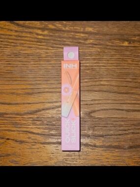 INH Quick Slick Flyaway Hair Finishing Stick Mini BNIB